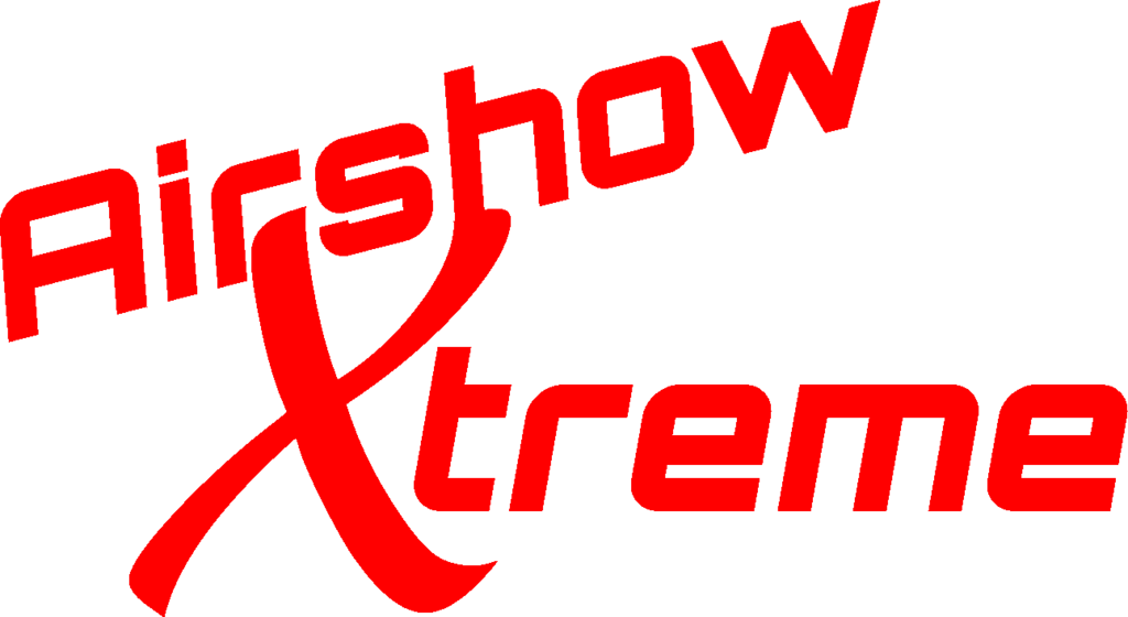 airshowxtreme.com